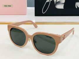 Picture of MiuMiu Sunglasses _SKUfw56895243fw